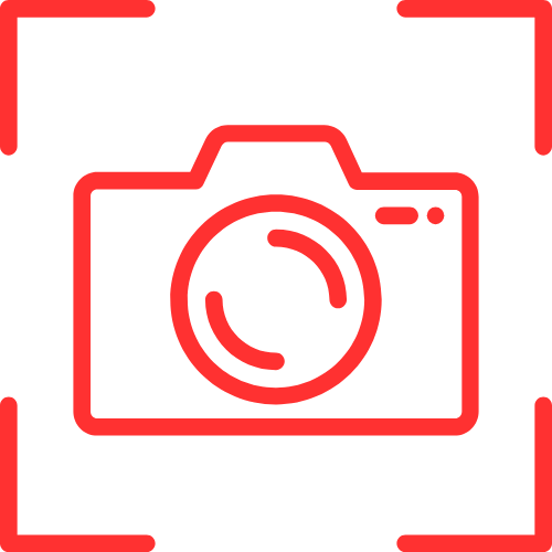 Gay Cam Nude